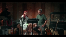 Letters From the Past - Season 01 Episode 08